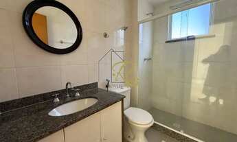 Imagem 7: APARTAMENTO RESIDENCIAL em TERESÓPOLIS - RJ, AGRIÕES