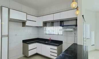 Imagem 5: Imóvel para venda possui 133 metros quadrados com 3 quartos em Araçagy - São José de Ribam