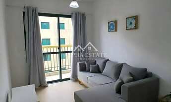 Imagem 3: Apartamento Victoria 2