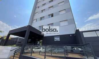 Imagem: APARTAMENTO NO RESIDENCIAL MARINHA DO ARVOREDO