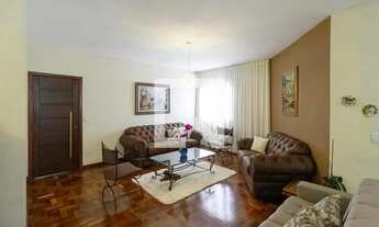 Imagem 3: Casa à Venda - Castelo, 4 Quartos, 257 m2