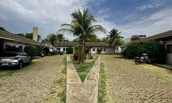 Imagem 7: CASA TÉRREA COM 2 QUARTOS À VENDA, 53m2 - RESIDENCIAL PETRA