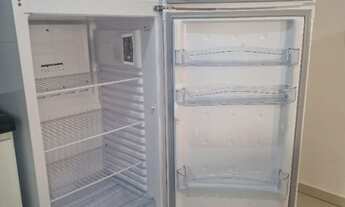 Imagem 4: Excelente APARTAMENTO Semi MOBILIADO para locação