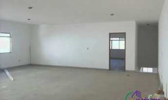 Imagem 2: COMERCIAL - MORUMBI - SP