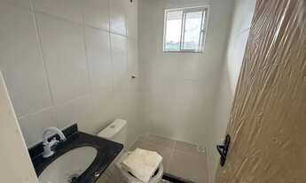 Imagem 3: Imóvel em Boaçu - São Gonçalo - RJ