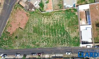 Imagem 6: TERRENO - SOROCABANO - SP