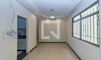 Imagem 6: Apartamento à Venda - Nova Suíssa, 3 Quartos, 90 m2