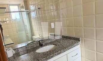 Imagem 6: Apartamento de 1 quarto Bairro funcionários