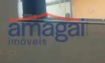 Imagem 5: Imóvel Comercial no Centro de Jacareí