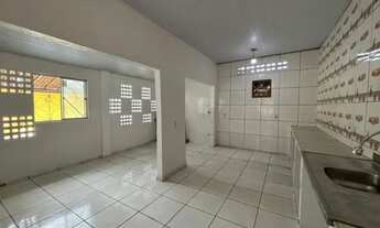 Imagem 7: Casa, 197m², 3/4, 3 vgs na Cidade Nova 5