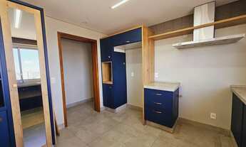 Imagem 5: Venda, Apartamento, Jardim dos Estados, Campo Grande, MS