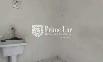 Imagem 6: Locação na Av. Hamilton Prado R 16.000,00 mais IPTU, Franco da Rocha - SP