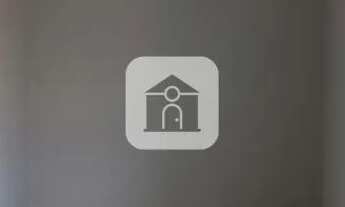 Imagem 3: Apartamento para venda no bairro Alto Umuarama