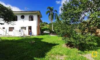Imagem 2: CASA com 3 DORMITÓRIOS NO BAIRRO COSTEIRA DO PIRAJUBAÉ