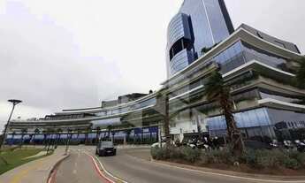 Imagem 5: Sala 34M² - para Alugar