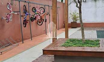 Imagem 2: Apartamento RESIDENCIAL em SÃO PAULO - SP, PARAÍSO