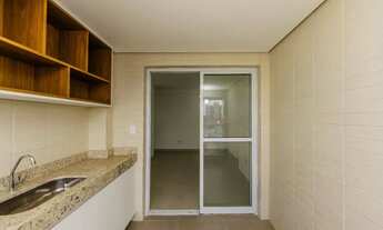 Imagem 5: Apartamento para venda em Jardim São Paulo(Zona Norte) com 2 quartos, sendo 1 suíte , 56m²