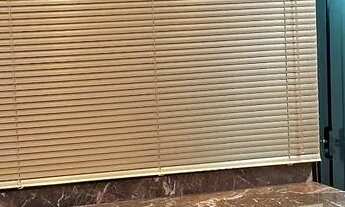 Imagem 4: Apartamento Apartamento com 1 dormitório