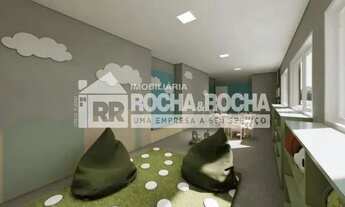 Imagem 6: Excelente Apartamento a venda em TERESINA