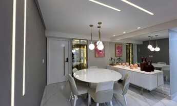 Imagem 3: 02ALX - Edifício Girassóis Van Gogh