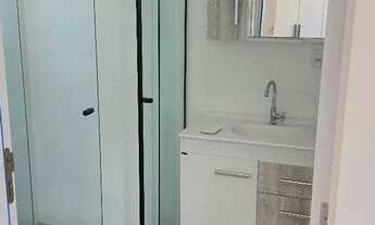 Imagem 6: Residencial Carmelo