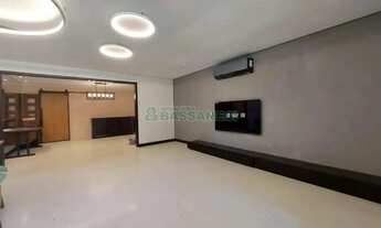 Imagem 3: Casa São Virgílio Caxias do Sul