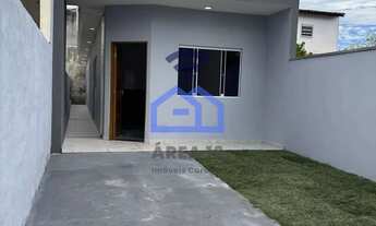 Imagem: Casa à venda, Morro do Algodão, Caraguatatuba