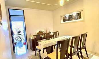 Imagem 3: Linda casa reformada de 4 quartos no altos do calhau ( próximo ao brisas