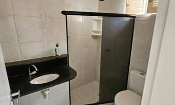 Imagem 4: Vendo este Apartamento em Capim Macio, Serra do Cabugi 2: 2 quartos, cozinha ampla