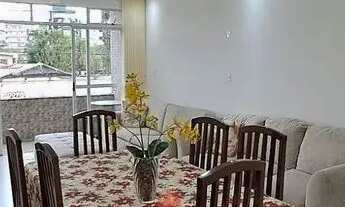 Imagem 6: Apartamento com 03 quartos a venda em Caiobá