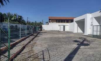 Imagem 2: LOJA COM TERRENO AMBLO DE APROXIMADAMENTE 600M²