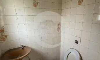 Imagem 3: Sala Comercial em MOOCA