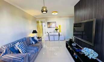 Imagem 2: Excelente Casa localizada na QC 05 do Jardins Mangueiral por R$510.000,00