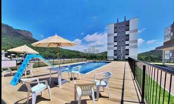 Imagem: Apartamento com 2 dormitórios para alugar