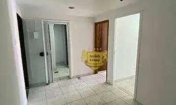 Imagem 5: Sala para alugar, 57 m² por R$ 2.620,50/mês - Centro - Rio de Janeiro/RJ