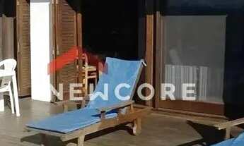 Imagem 2: Casa em Estrada Geral da Ibiraquera - Praia do Rosa - Imbituba/SC