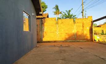 Imagem 2: Vendo Casa no Centenário