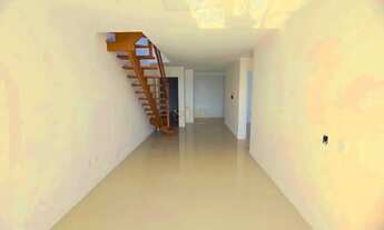 Imagem: Apartamento Cobertura Due Fratelli Próximo