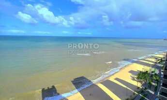 Imagem 5: Apartamento charmoso 1 quarto na Zona Sul