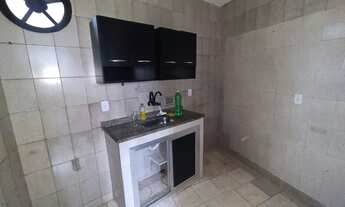 Imagem 4: Casa para alugar no bairro Rocha - São Gonçalo/RJ