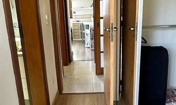 Imagem 12: Apartamento em Tristeza