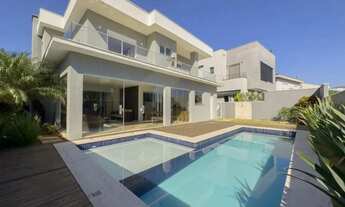 Imagem: Casa à venda em Santana de Parnaíba, Alphaville