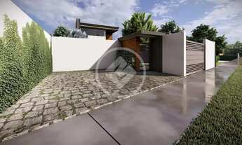 Imagem: Casa 3 Quartos no bairro Joá em Lagoa Santa