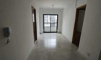 Imagem 6: Apartamento 2 quartos - Centro