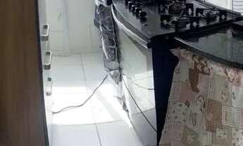 Imagem 4: Alugo apartamento