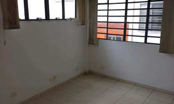 Imagem 6: Casa Para Venda e Locação Liberdade, 10 Quartos, 2 Vagas, 490m²