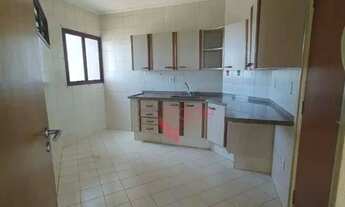 Imagem 2: Apartamento à Venda de 03 Quartos no Bairro Centro em Ribeirão Preto. Excelente Localizaçã