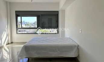 Imagem 7: Loft à Venda em Teresópolis - Porto Alegre