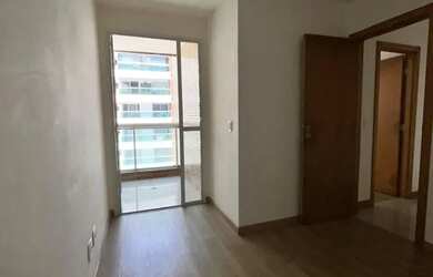 Imagem 14: Apartamento à venda em Itaparica Frente Mar e Lazer Completo!