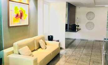 Imagem 5: Apartamento para locação com 3 quartos, 73m² em Setúbal/Boa Viagem Recife PE